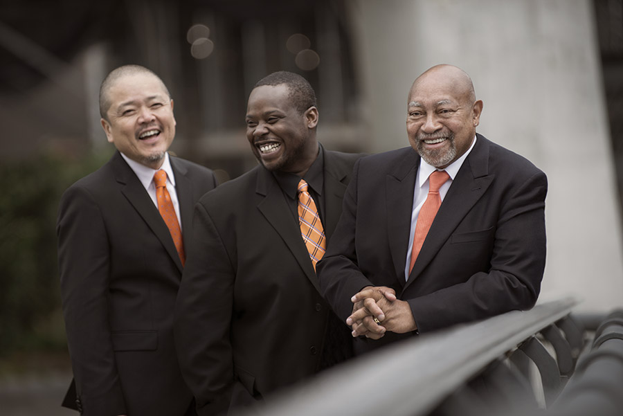 0576-v09-PRESSE-Kenny-Barron-Trio-2015-Copyright-Philippe-LEVY-STAB(內文配圖)900x600