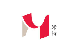 米特Logo2023