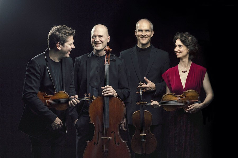 Cuarteto Casals (11)_