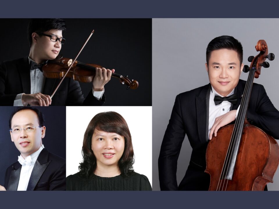 _MUSICO-1200px 800px - 樂享 (1)