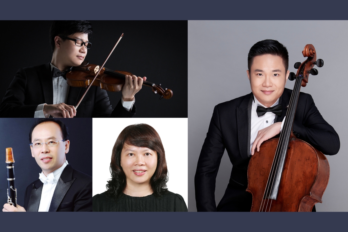 _MUSICO-1200px 800px - 樂享 (1)