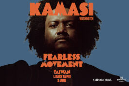 CM-KamasiWashington-Taiwan-1200x800-1.2