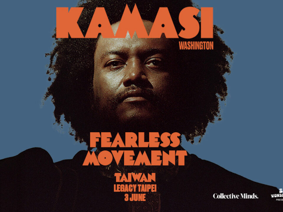 CM-KamasiWashington-Taiwan-1200x800-1.2