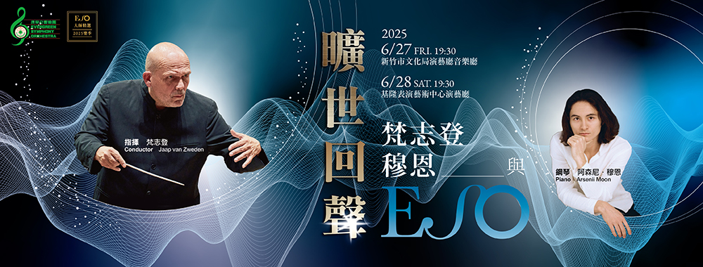 ~ai-032178cd-b103-45d5-b03d-6fe1d220b052_