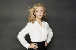Natalie Dessay (主圖)_
