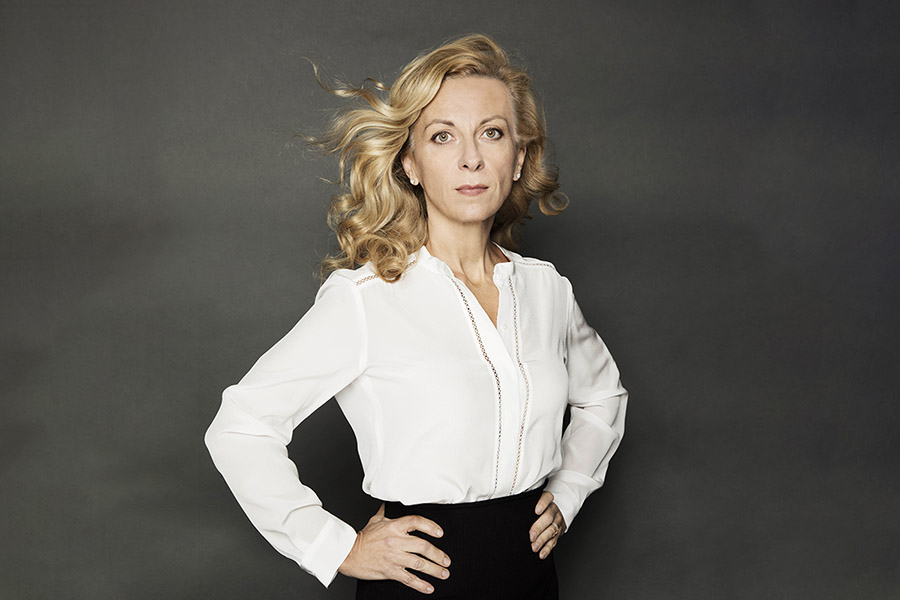 Natalie Dessay (主圖)_