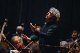 畢契科夫_Petr Chodura_(c)_CF_Tour_Bruggy_Koncert_HR (主圖)_