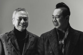 (方型)兩人合照_半身_3