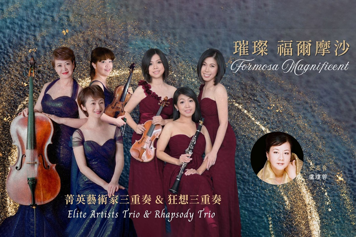 鳴石工作坊 FB Banner (1900 x 746 像素) (1770 x 645 像素