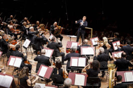 Roma, Auditorium Parco della Musica 16 06 2022
Orchestra dell'Accademia Nazionale di Santa Cecilia
direttore
Daniel Harding
pianoforte
Paul Lewis
Programma
Grieg
Concerto per pianoforte
R. Strauss
Vita d'eroe
©Accademia Nazionale di Santa Cecilia / Musacchio, Ianniello & Pasqualini
*******************
NB la presente foto puo' essere utilizzata esclusivamente per l'avvenimento in oggetto o per pubblicazioni riguardanti l'Accademia Nazionale di Santa Cecilia
*******************