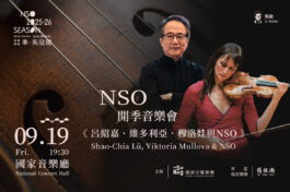 0919NSOx穆洛娃_1200x800_