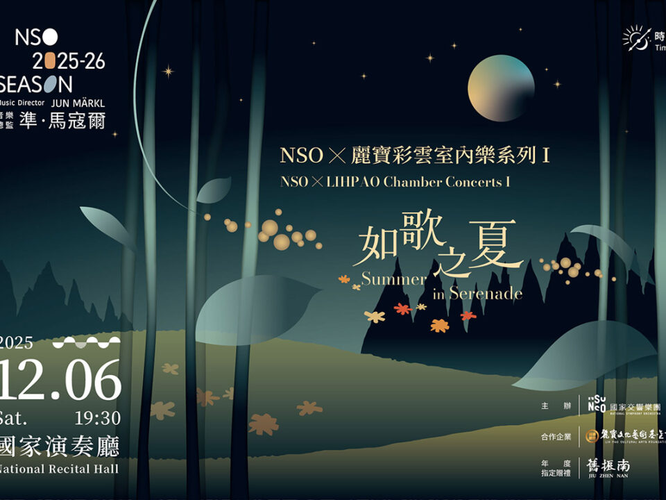 ~ai-7395626c-544a-413a-9c11-fa367f7ee02a_