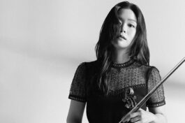 Esther Yoo3_