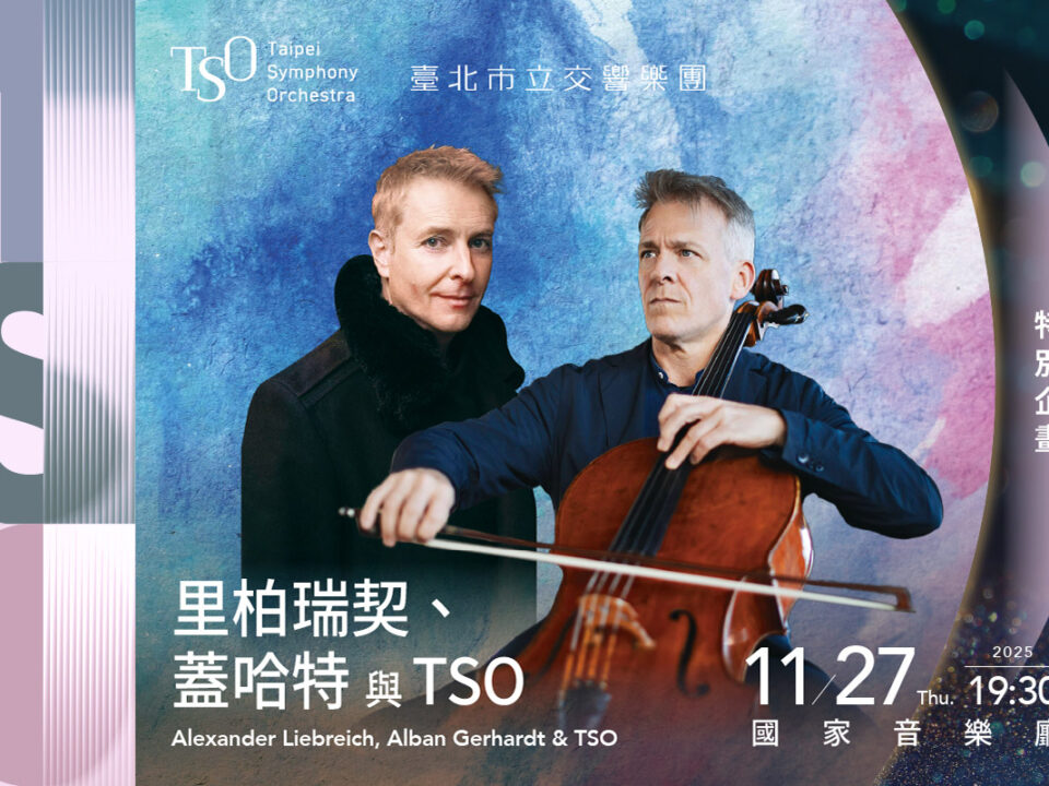 ~ai-23b1faf5-9336-4591-a924-42edd0d5e796_