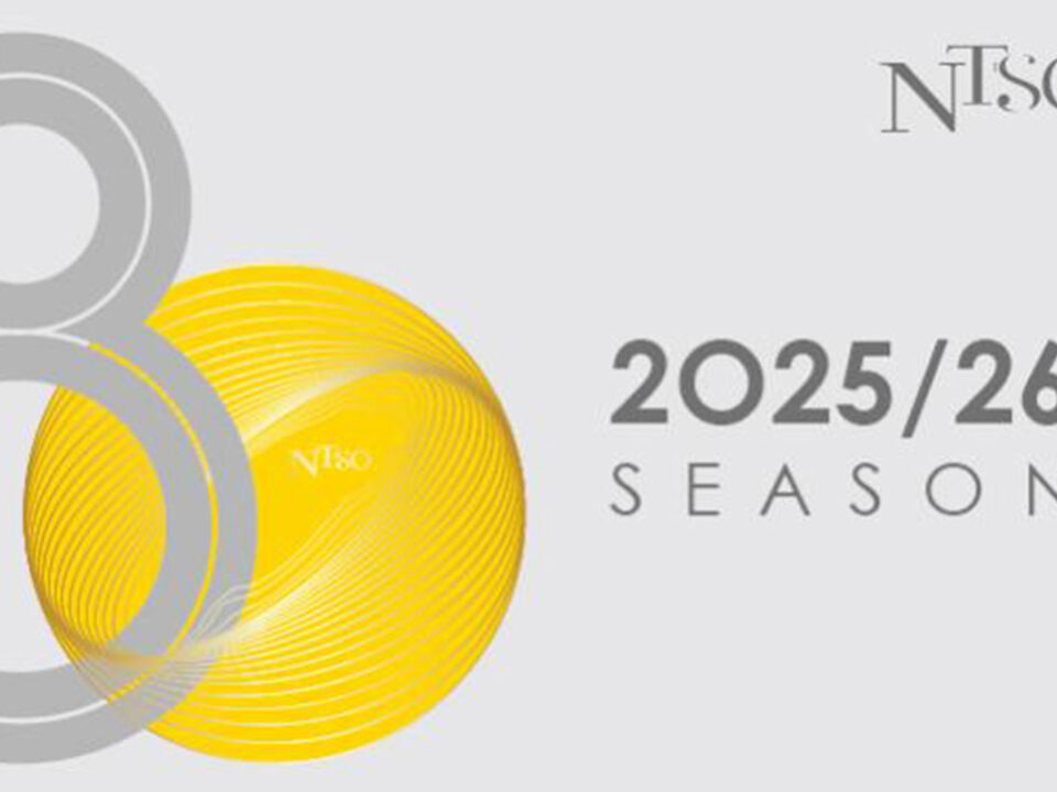NTSO_2025&26樂季主視覺_