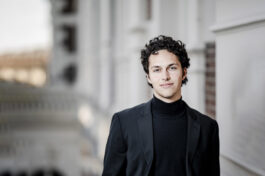 Nikola_Meeuwsen ©SimonVanBoxtel_