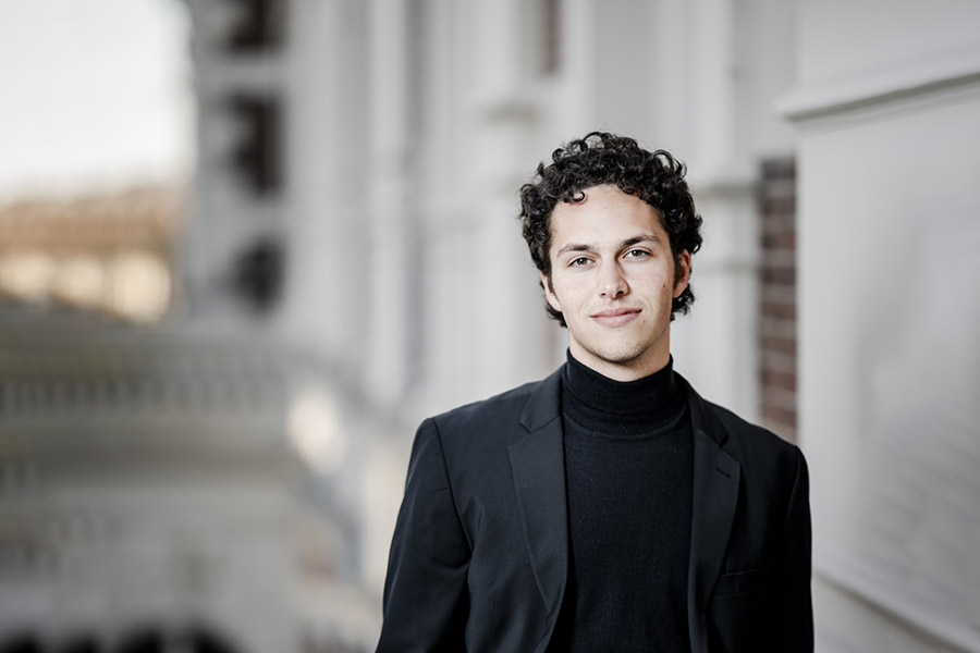 Nikola_Meeuwsen ©SimonVanBoxtel_