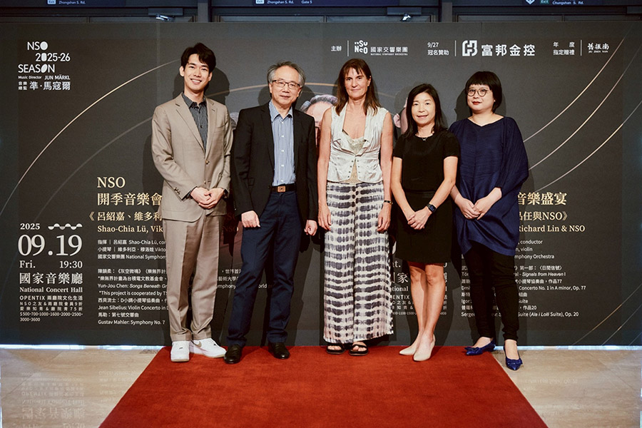 穆洛娃_圖一