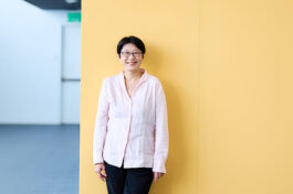 藝術總監林佳瑩(主圖)_