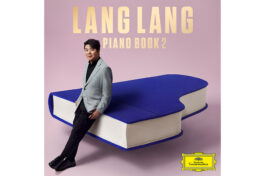 郎朗_鋼琴書本_專輯封面圖檔_